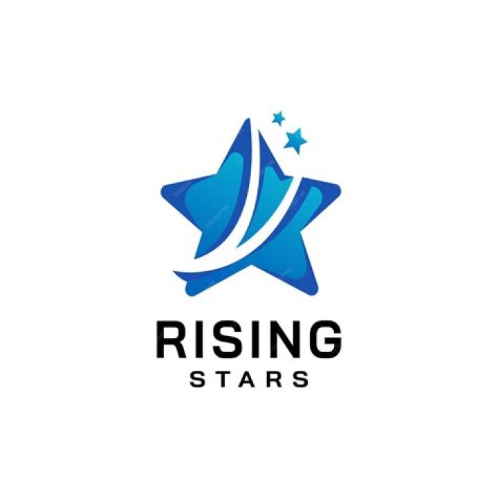 10 Essential Facts About Rising Star Gaia Girace