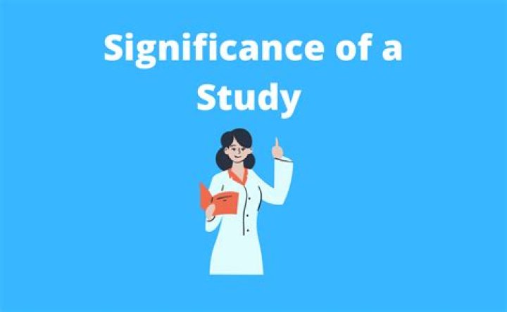 A Guide To Her Age And Significance