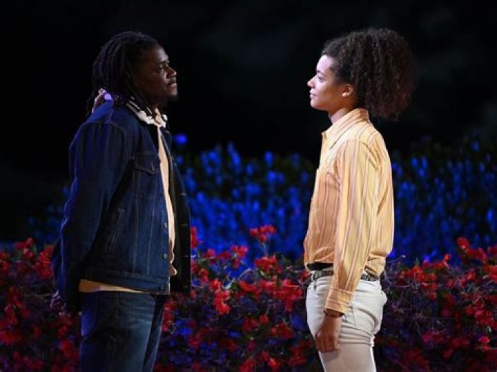 A Journey Into His Life, Music, And Rise To Fame