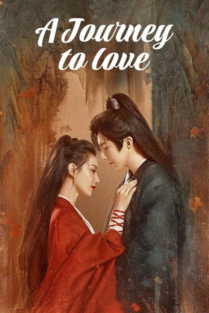 A Journey Of Love, Values, And Shared Dreams