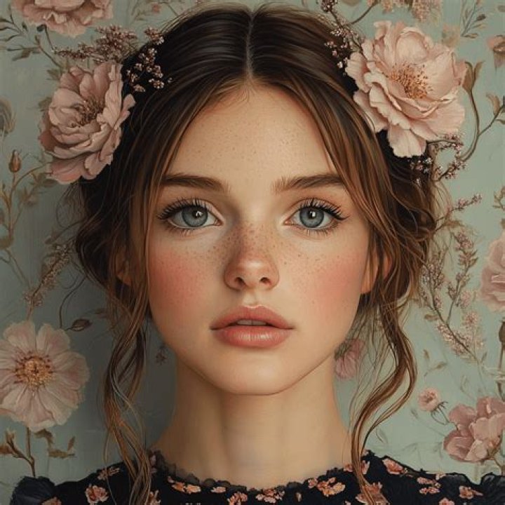 A Journey Through Her Bio, Wiki, And Family Legacy