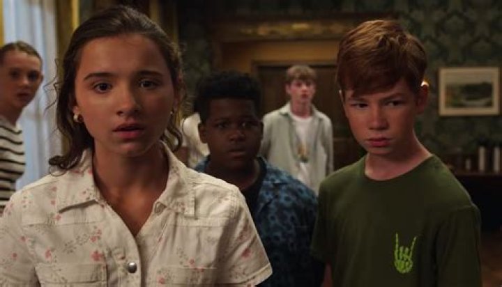 Adam Roch Find And The Secrets Of Cybersecurity