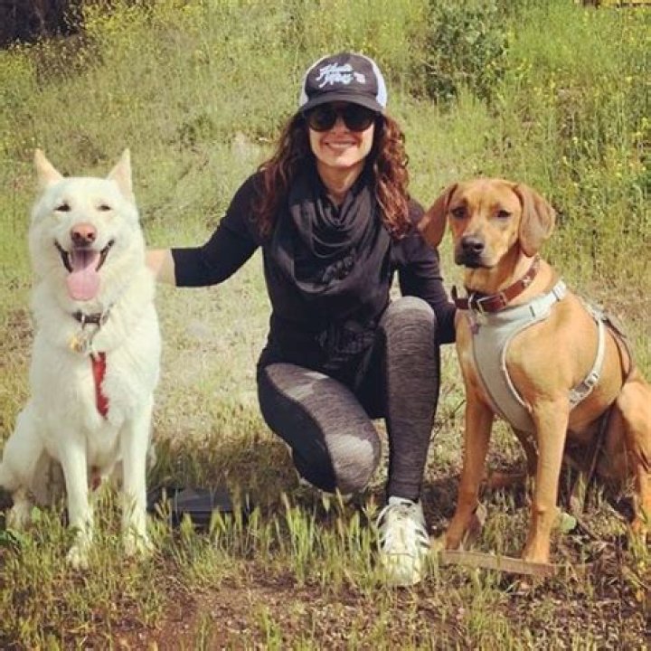 All About Jacqueline Obradors Net Worth (2022) & Bio