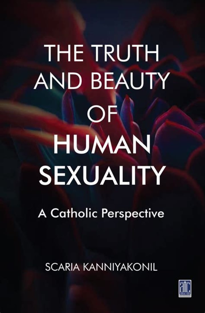 Allegations, Sexuality, And The Unfolding Truth
