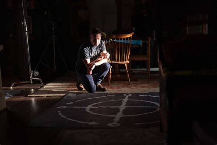 Behind The Scenes Of Age, Height, And Personal Life