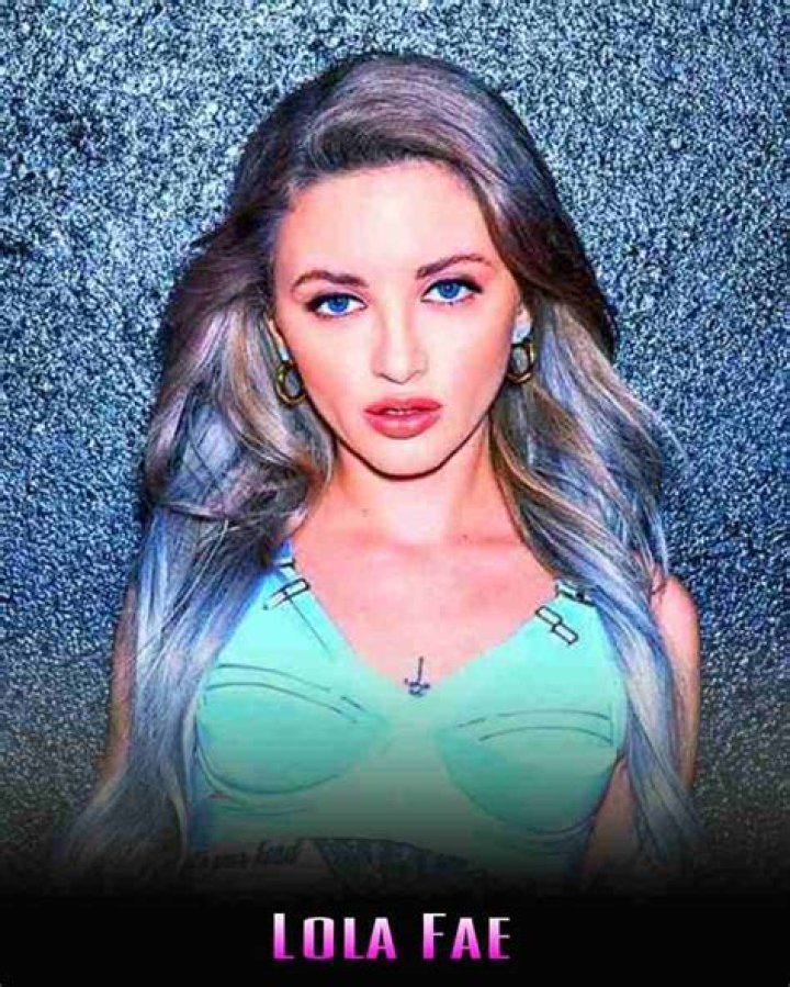 Bio, Wiki, Age, And Beyond