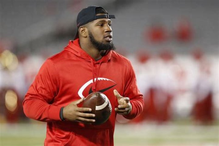 Buffalo Bills Ed Oliver Salary