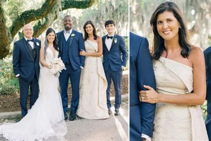Christian Musician Ryan Stevenson's Married Life! Know About His Wife, Children, Eye of the Storm, W