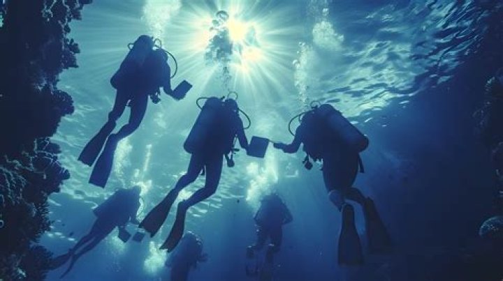 Discover The Uncharted Depths Of Jon B's Musical Journey