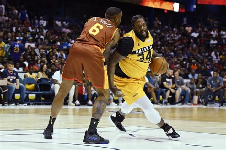 Exploring Duane Eddy's Net Worth