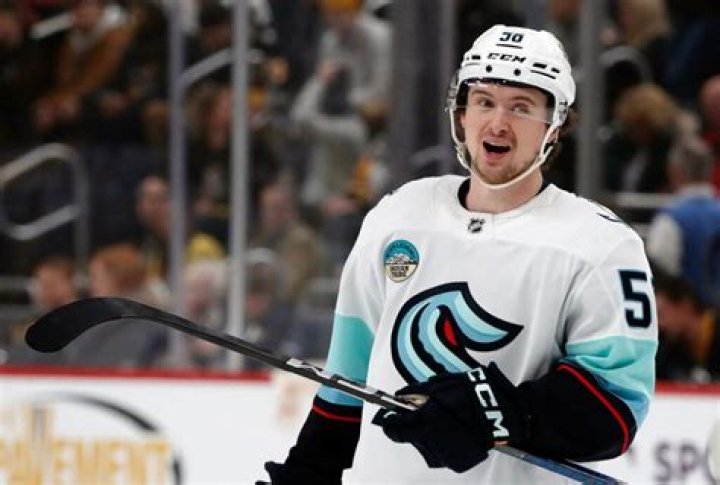 Exploring The Identity Of Kailer Yamamoto's Girlfriend