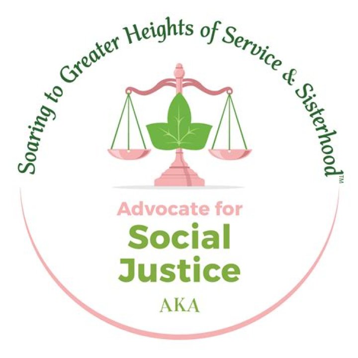 From NFL Star To Social Justice Advocate