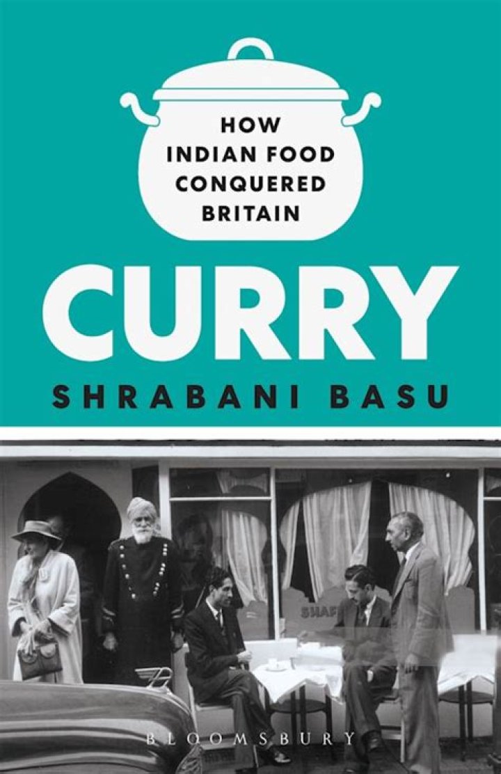 How Ayesha Curry Conquered The Culinary World And Beyond