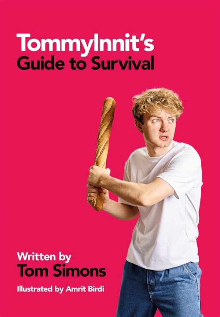 How Tommyinnit Makes His Millions: The Ultimate Guide