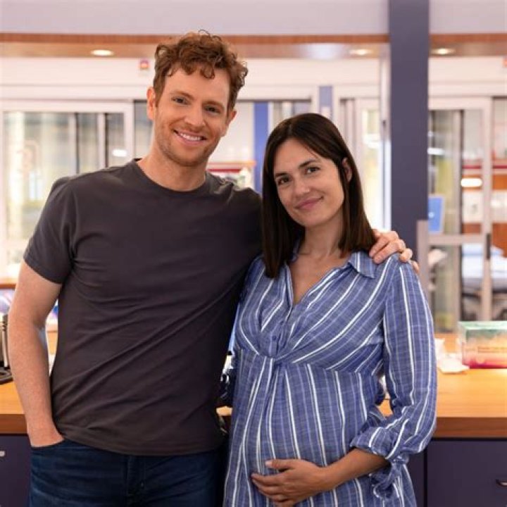 Inside The Family Lives Of The Famous