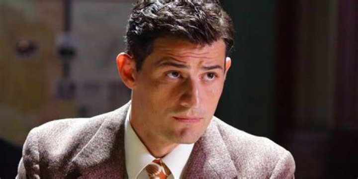 JoltVibe | Introducing Enver Gjokaj