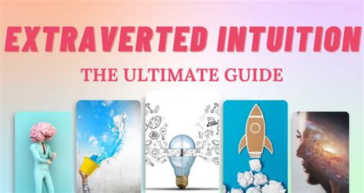 The Ultimate Guide To Symptoms, Treatments, And Coping