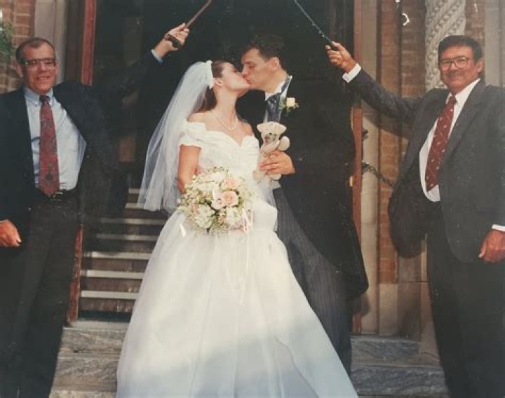 Tyler Johnson's Marital Status Revealed