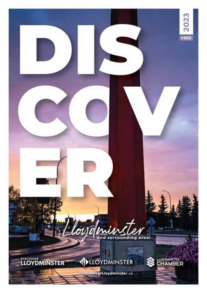 Uncover The Hidden Connections Of Joe Lombardi