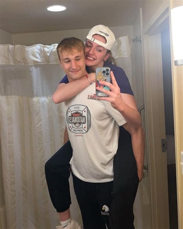 Uncover The Secrets Of Josh Flagg's Parents