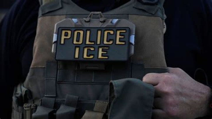 Uncovering The Identity Of Dante Exum's Mysterious Girlfriend