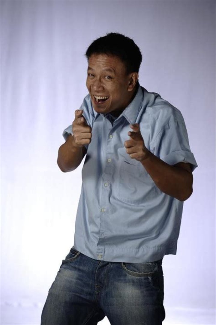 Unlocking The Secrets Of Hyubs Azarcon: Age, Career, And Beyond