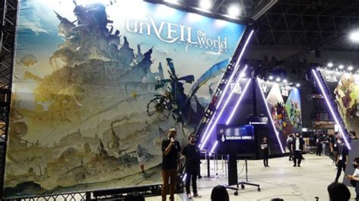 Unveil The Extraordinary: Amanda Milius Wikipedia Unveiled