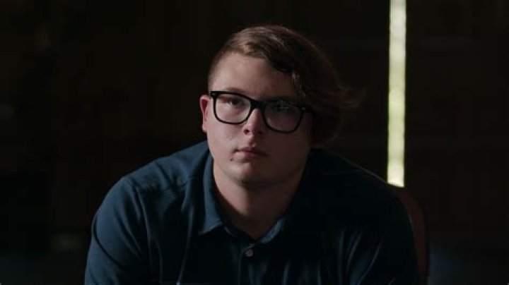 Unveiling Anthony Templet's Age, Height, And Untold Truths