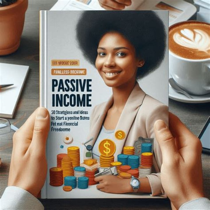 Unveiling Maureen Leeds' Net Worth Income: Secrets And Strategies Revealed