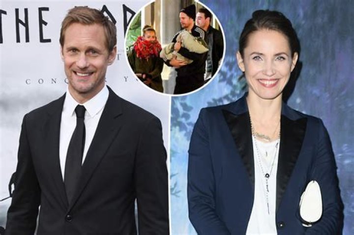 Unveiling Pierre Crockrell's Private World: Girlfriend And Family Revealed