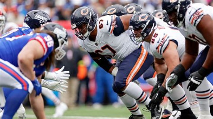 Unveiling Sam Mustipher's Family And Football Journey