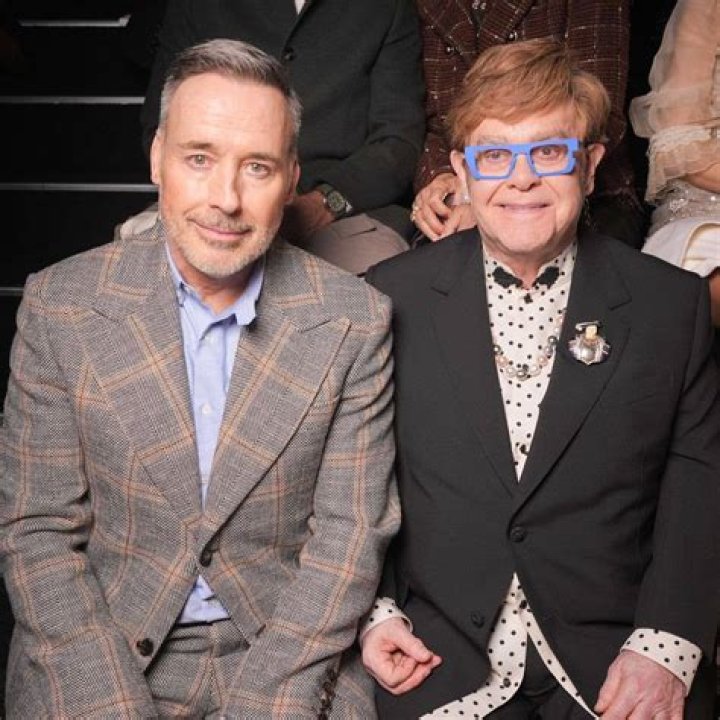Unveiling The Life And Legacy Of A Hollywood Legend