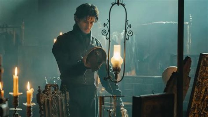 Unveiling The Remarkable Story Of Emonte Morgan's Mother