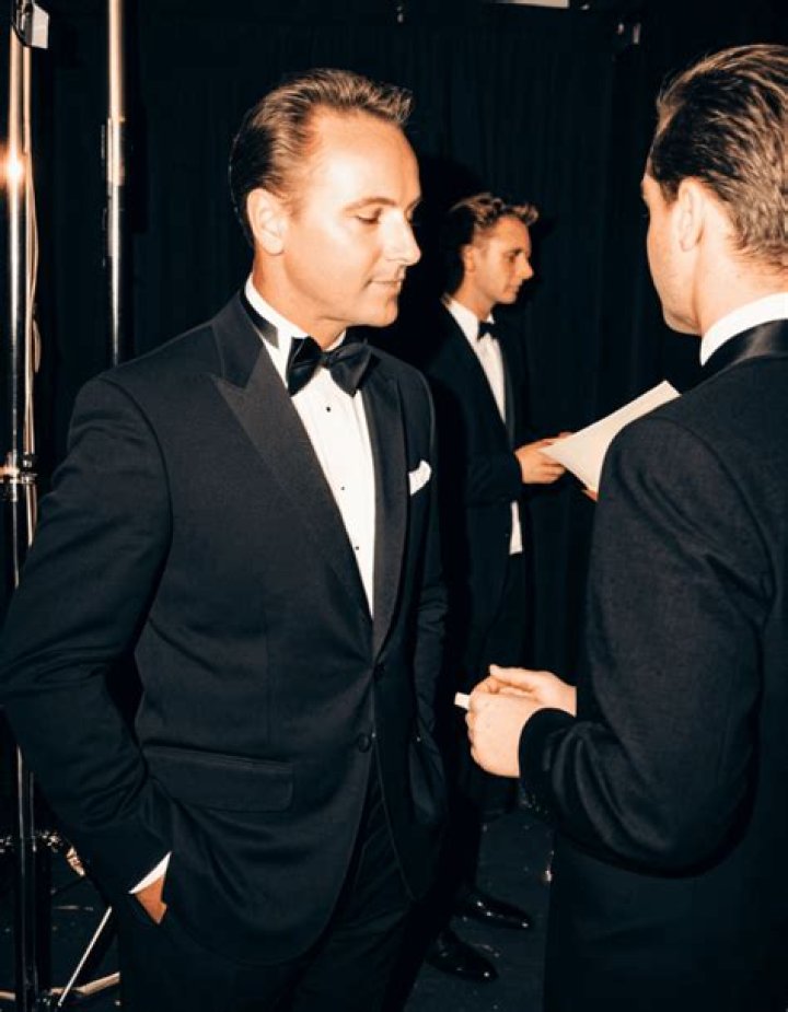 Unveiling The Secrets Of Angie Watson's Height: Discoveries And Insights