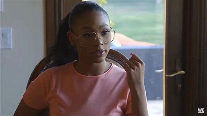 Unveiling The Significance Of "Sonya C Who Is Tytyana"