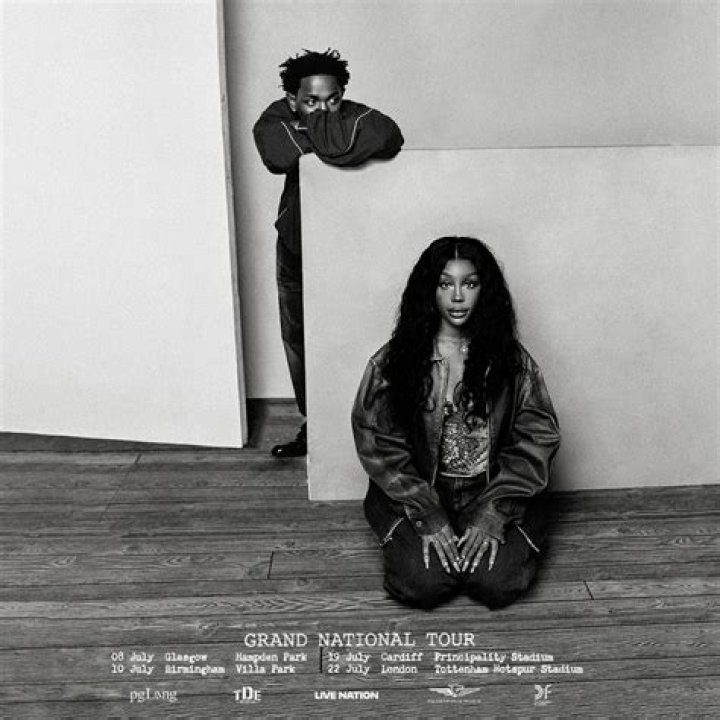 Unveiling The "Sza Train Video Sparks Death" Controversy: Uncover Discoveries And Insights