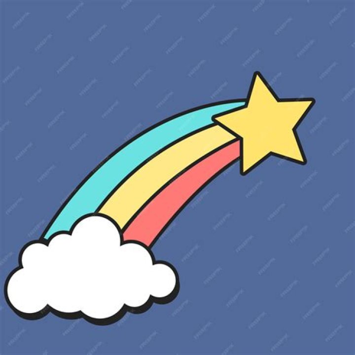 Unveiling The Value Of A Rising Star