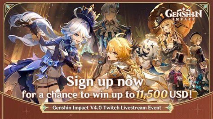 Vienna's Impact On Twitch: A Comprehensive Review