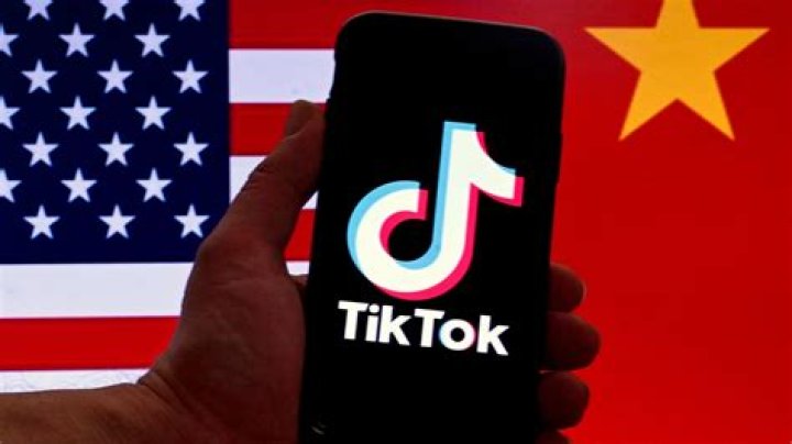 What's Next For The Popular App?