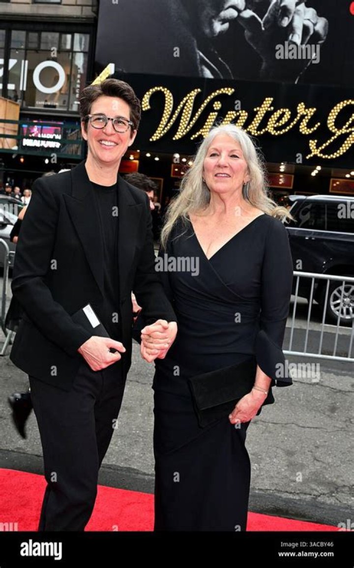 What's Susan Mikula's Net Worth?